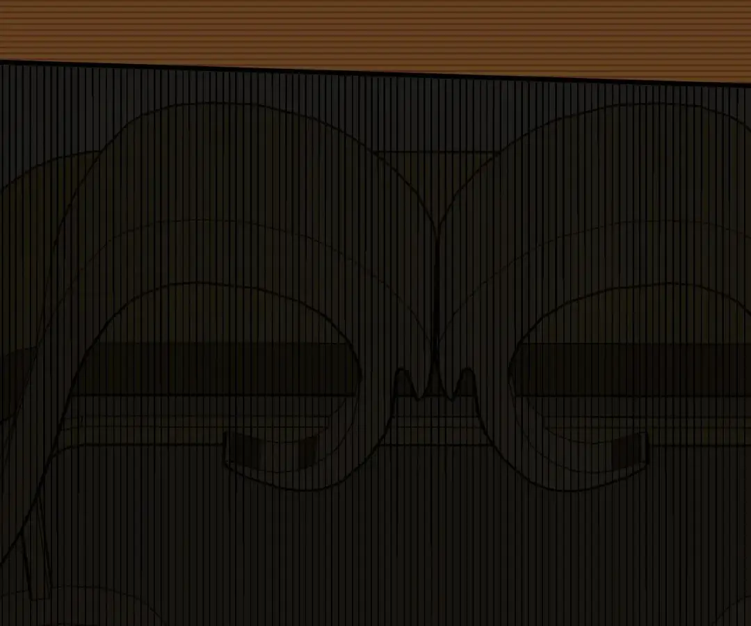 Read Cong Diceng Jueqi EN Manga Online