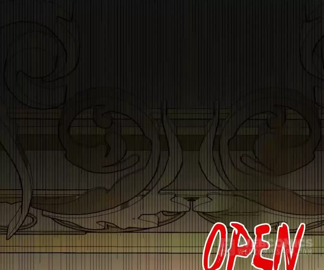 Read Cong Diceng Jueqi EN Manga Online