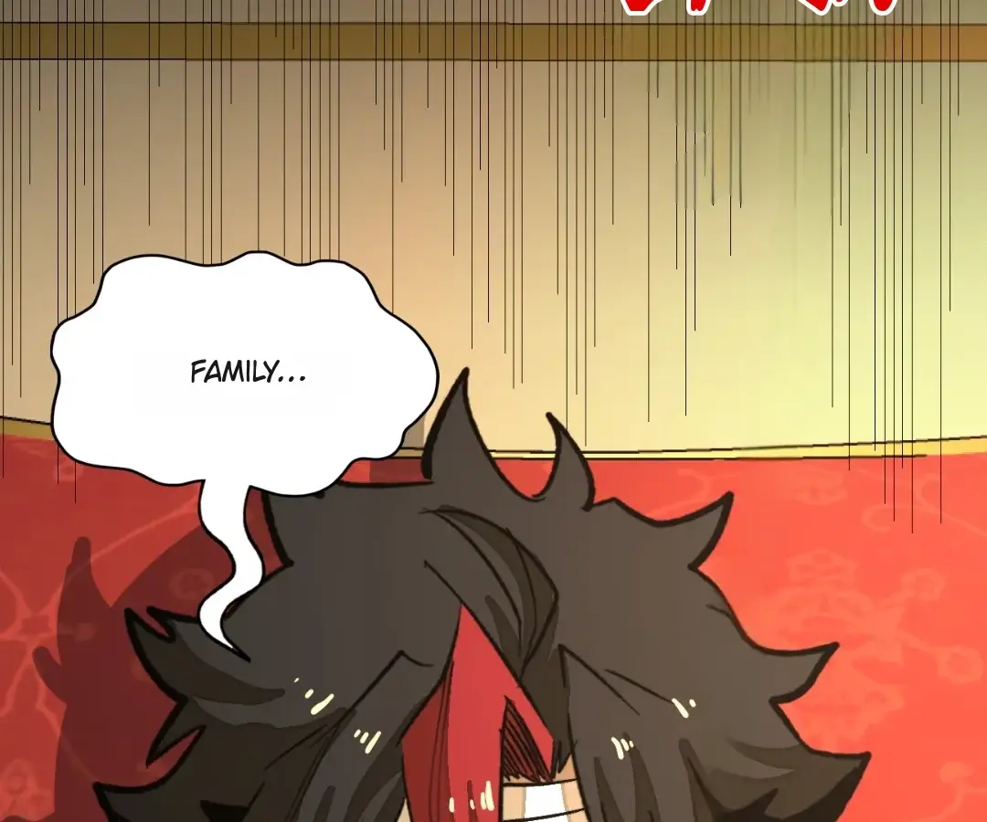 Read Cong Diceng Jueqi EN Manga Online