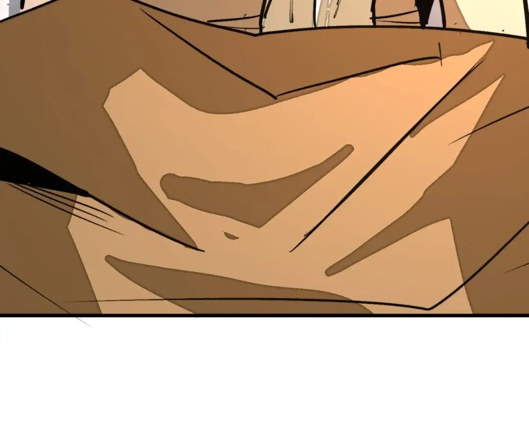 Read Cong Diceng Jueqi EN Manga Online