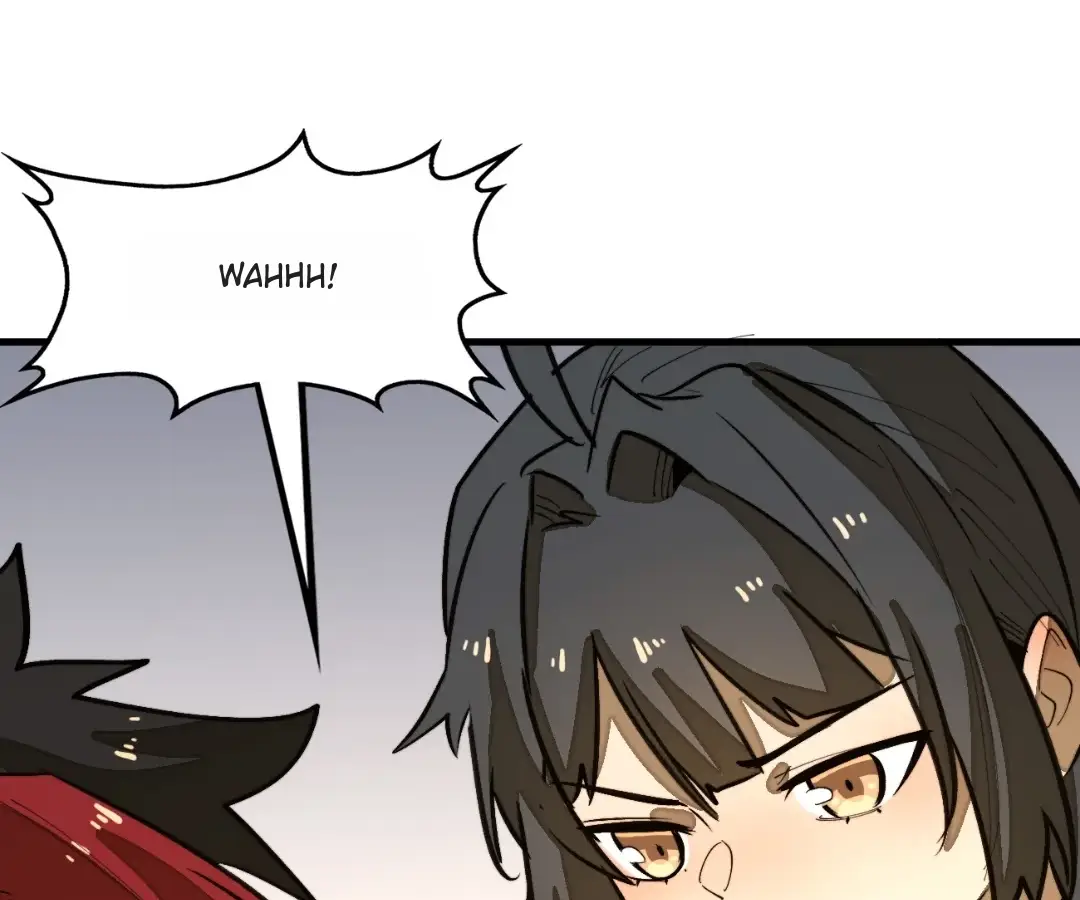 Read Cong Diceng Jueqi EN Manga Online