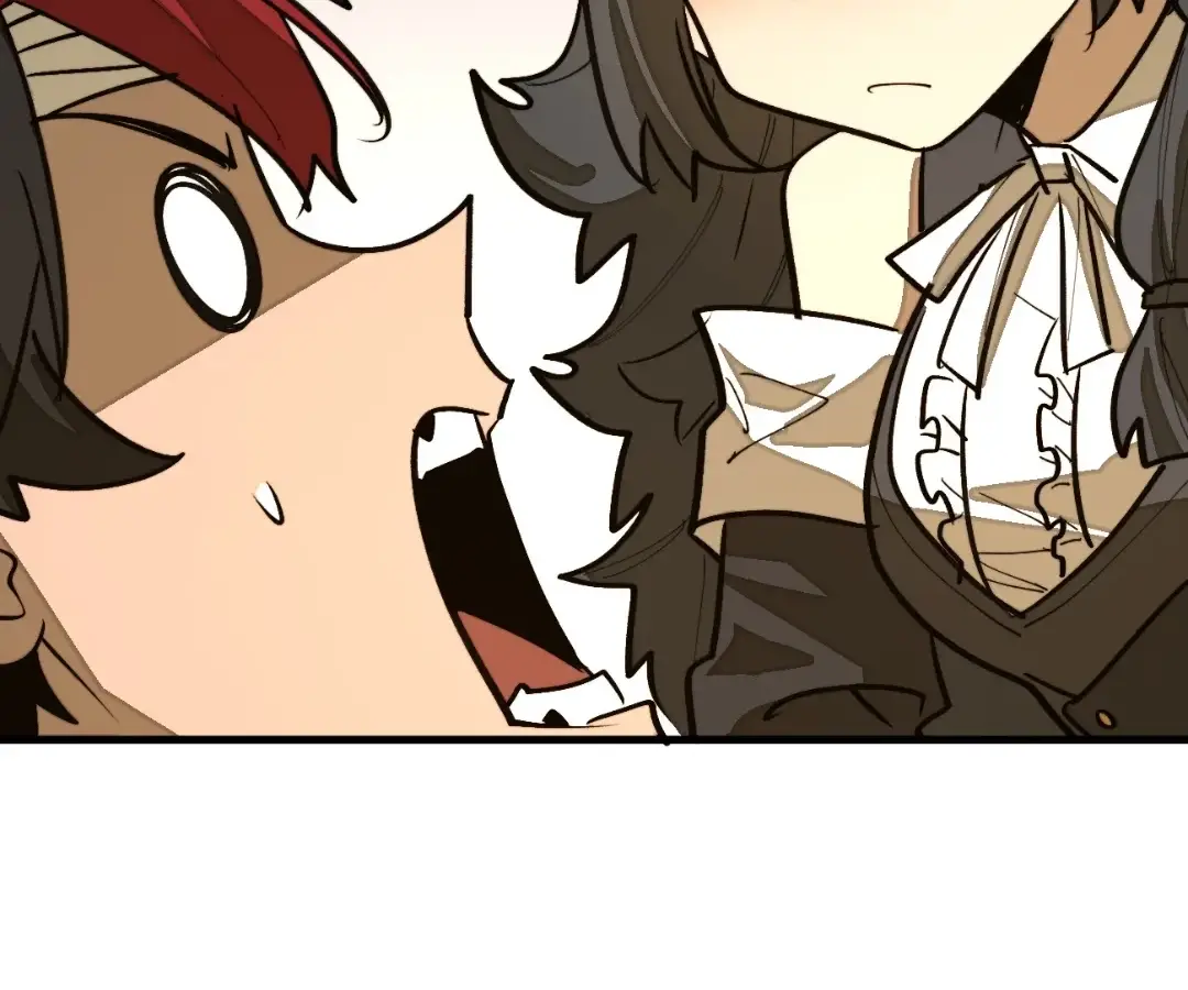 Read Cong Diceng Jueqi EN Manga Online