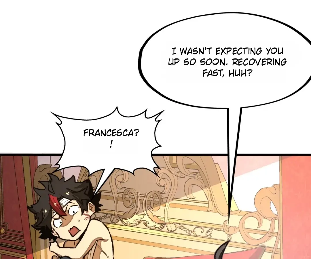 Read Cong Diceng Jueqi EN Manga Online