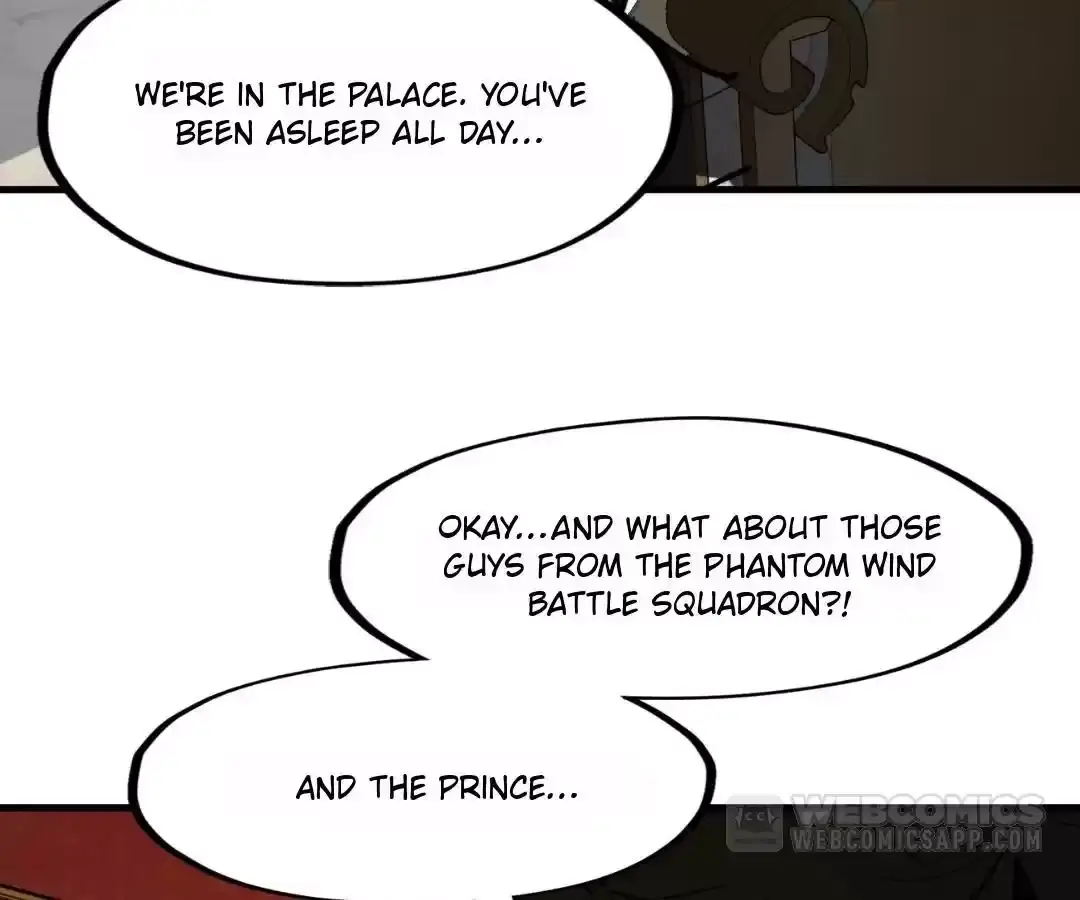 Read Cong Diceng Jueqi EN Manga Online