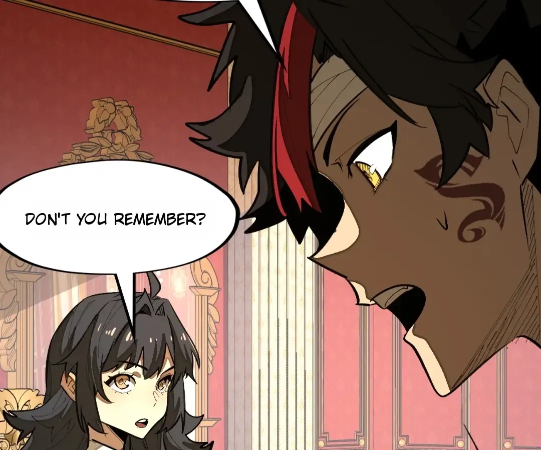 Read Cong Diceng Jueqi EN Manga Online