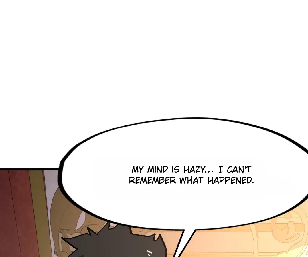 Read Cong Diceng Jueqi EN Manga Online