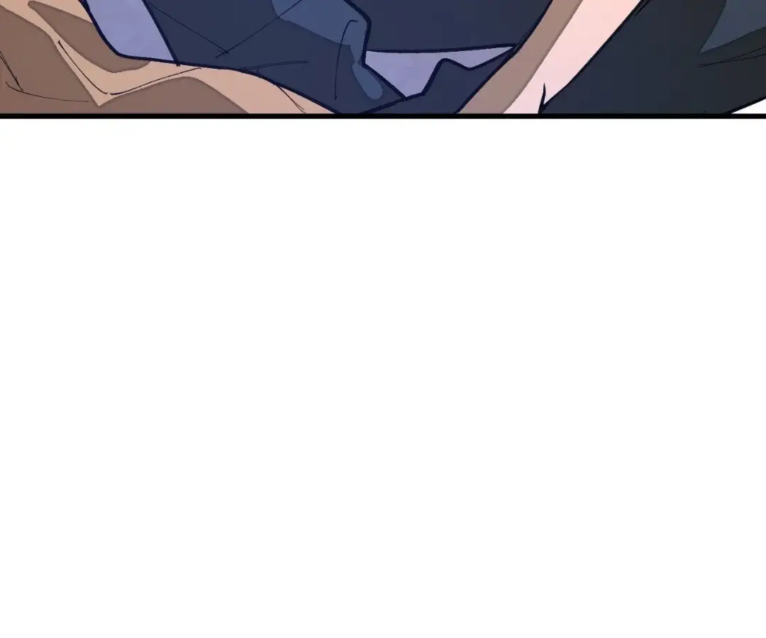 Read Cong Diceng Jueqi EN Manga Online