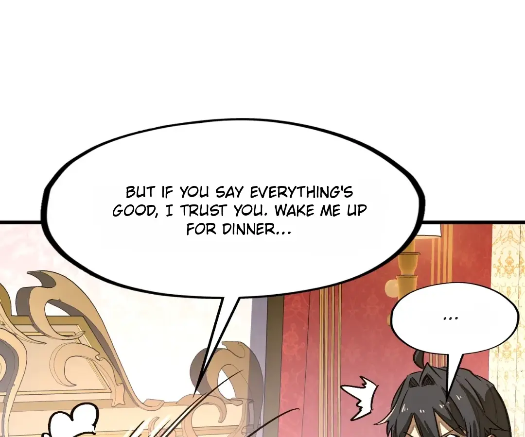 Read Cong Diceng Jueqi EN Manga Online