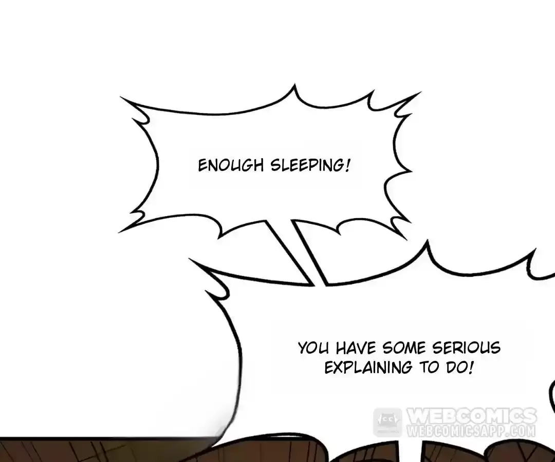 Read Cong Diceng Jueqi EN Manga Online