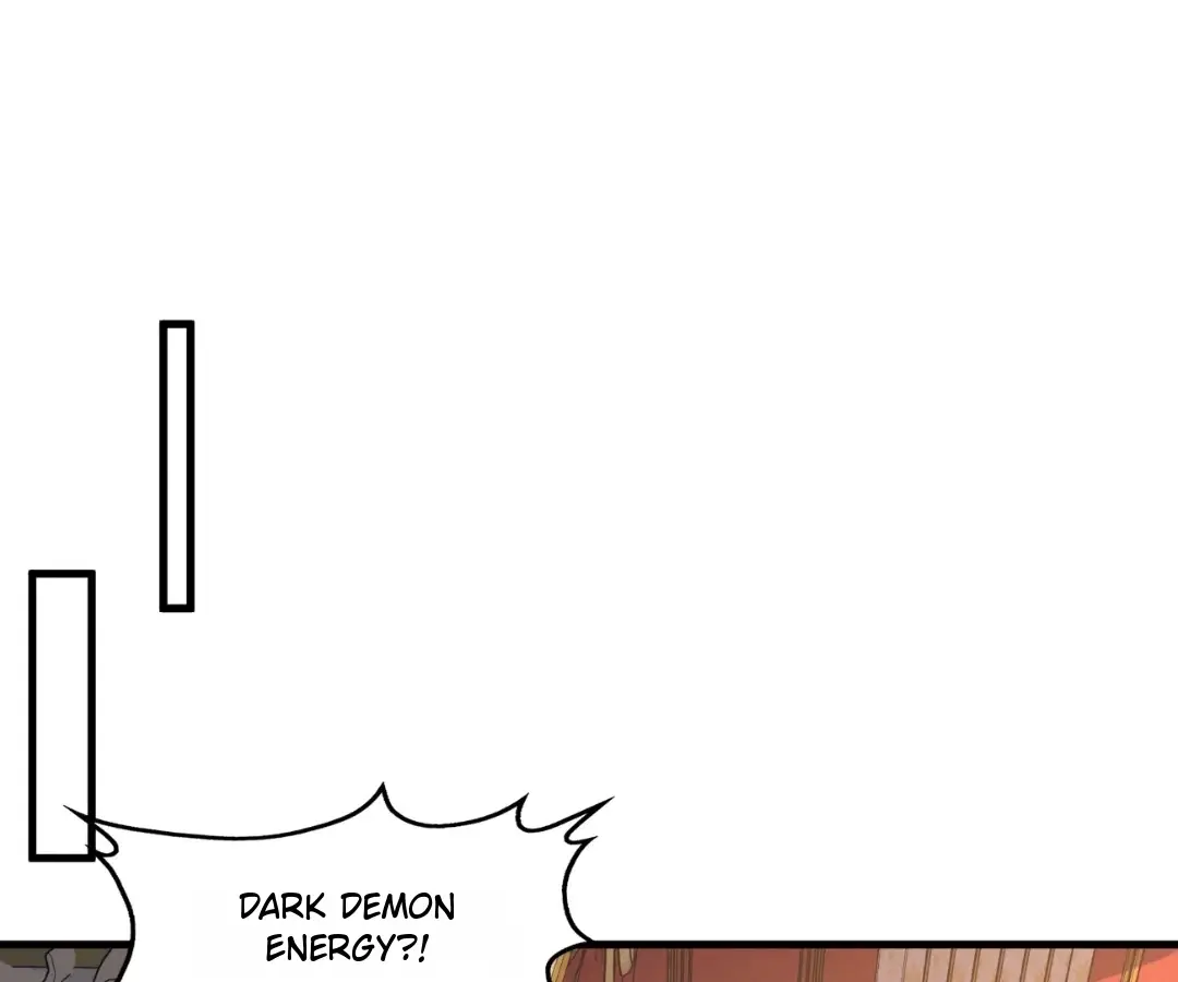 Read Cong Diceng Jueqi EN Manga Online