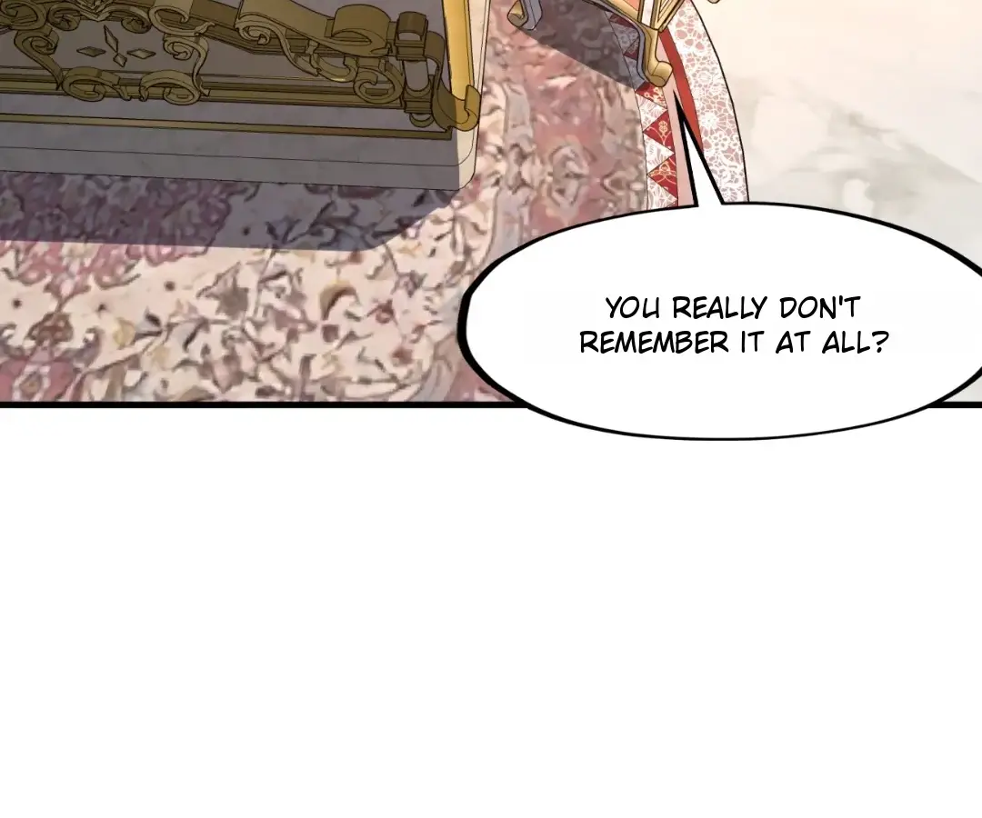 Read Cong Diceng Jueqi EN Manga Online