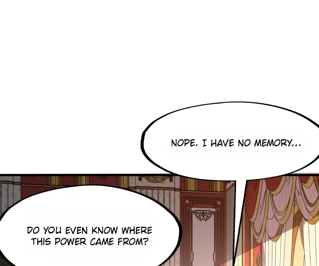 Read Cong Diceng Jueqi EN Manga Online