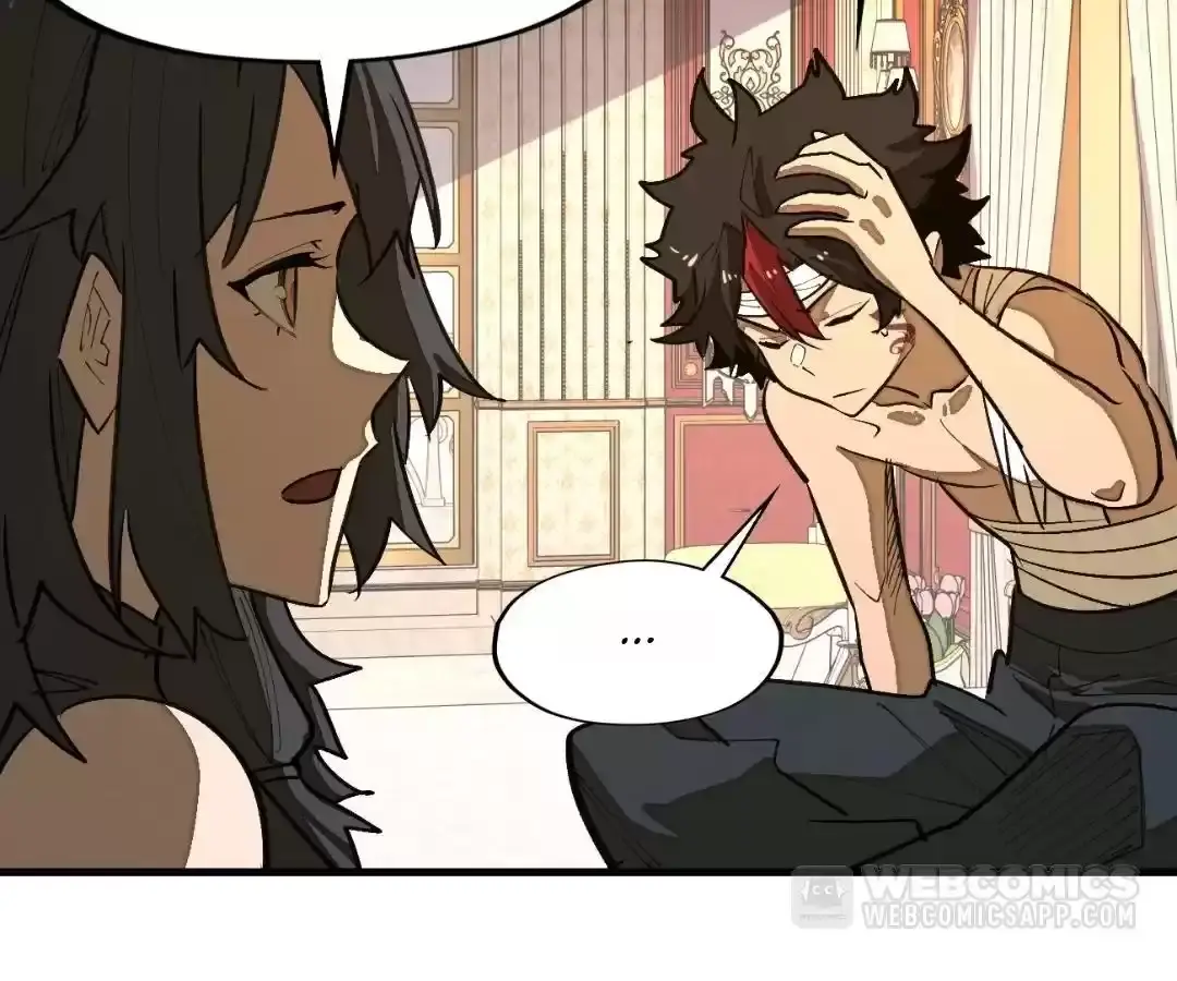 Read Cong Diceng Jueqi EN Manga Online