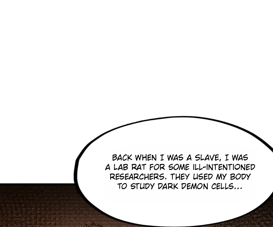 Read Cong Diceng Jueqi EN Manga Online