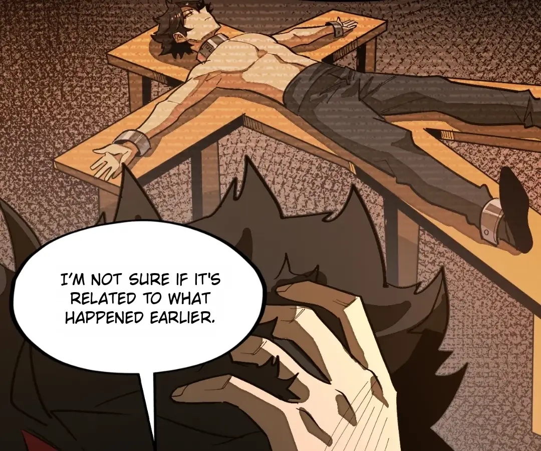 Read Cong Diceng Jueqi EN Manga Online