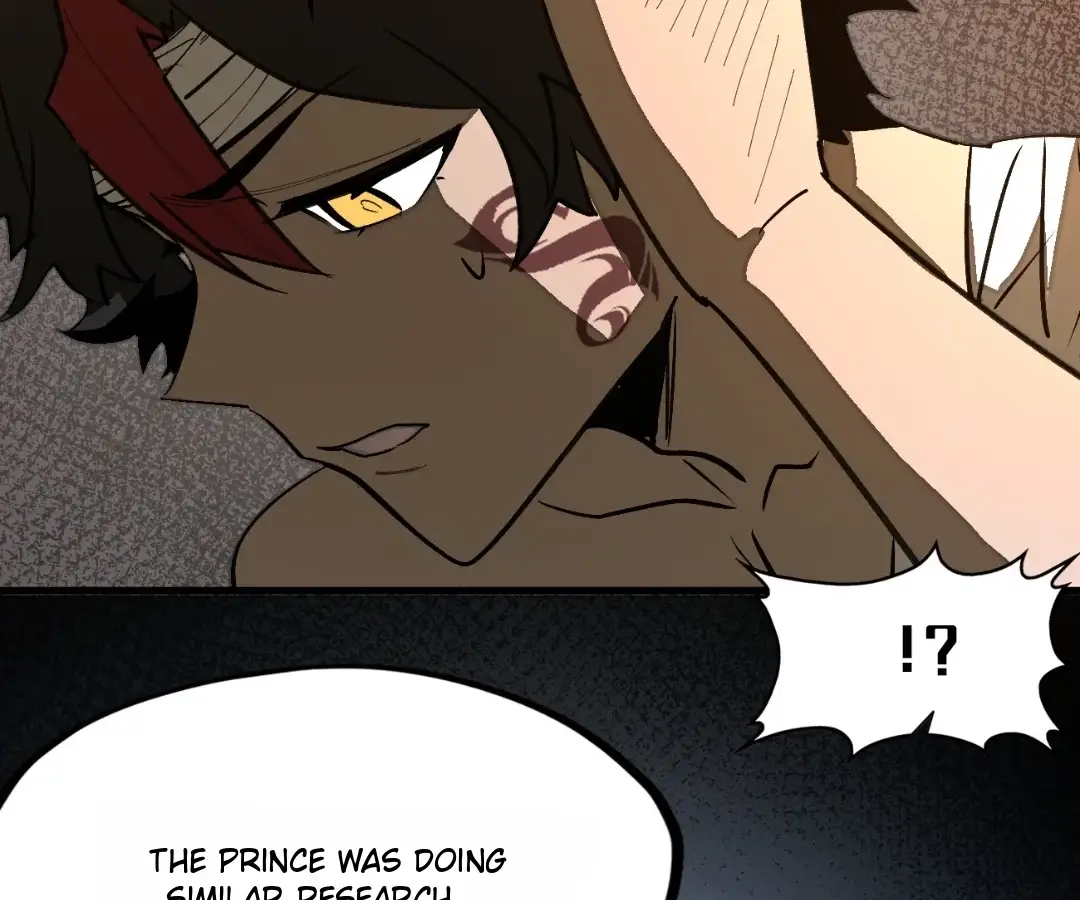 Read Cong Diceng Jueqi EN Manga Online