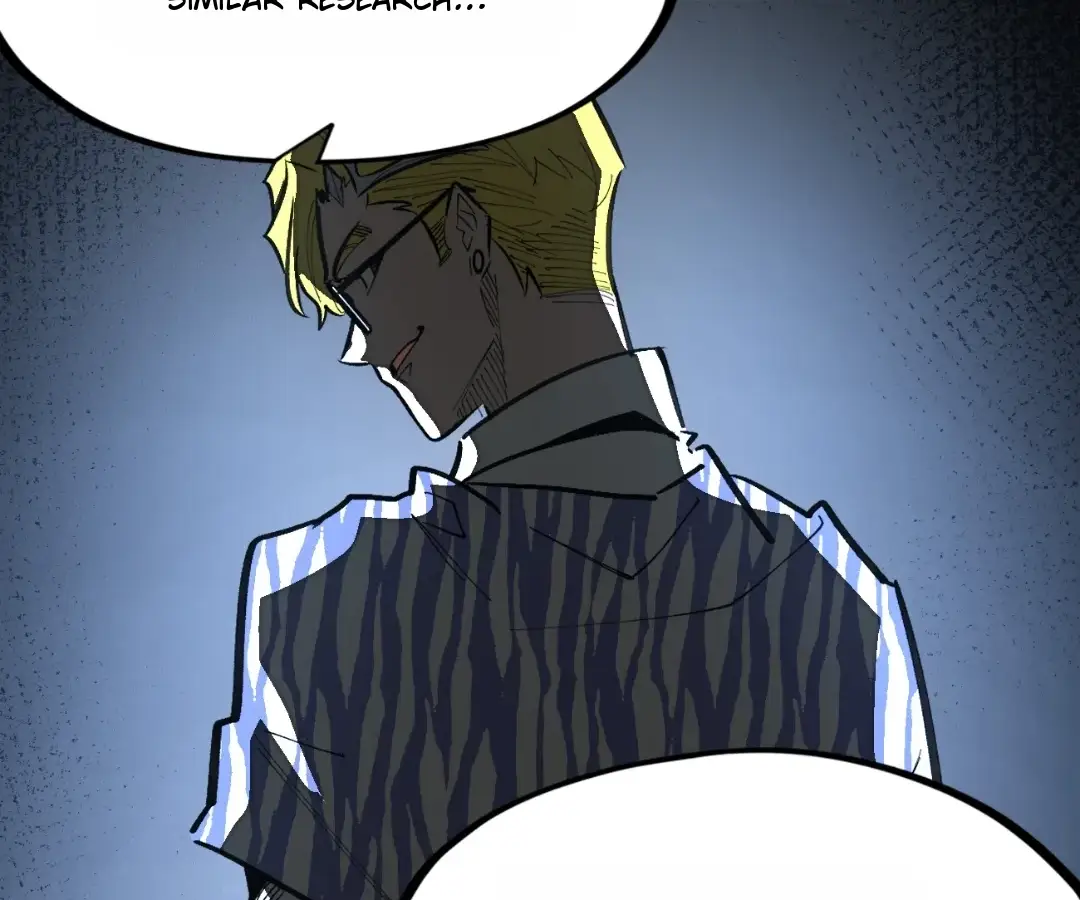 Read Cong Diceng Jueqi EN Manga Online