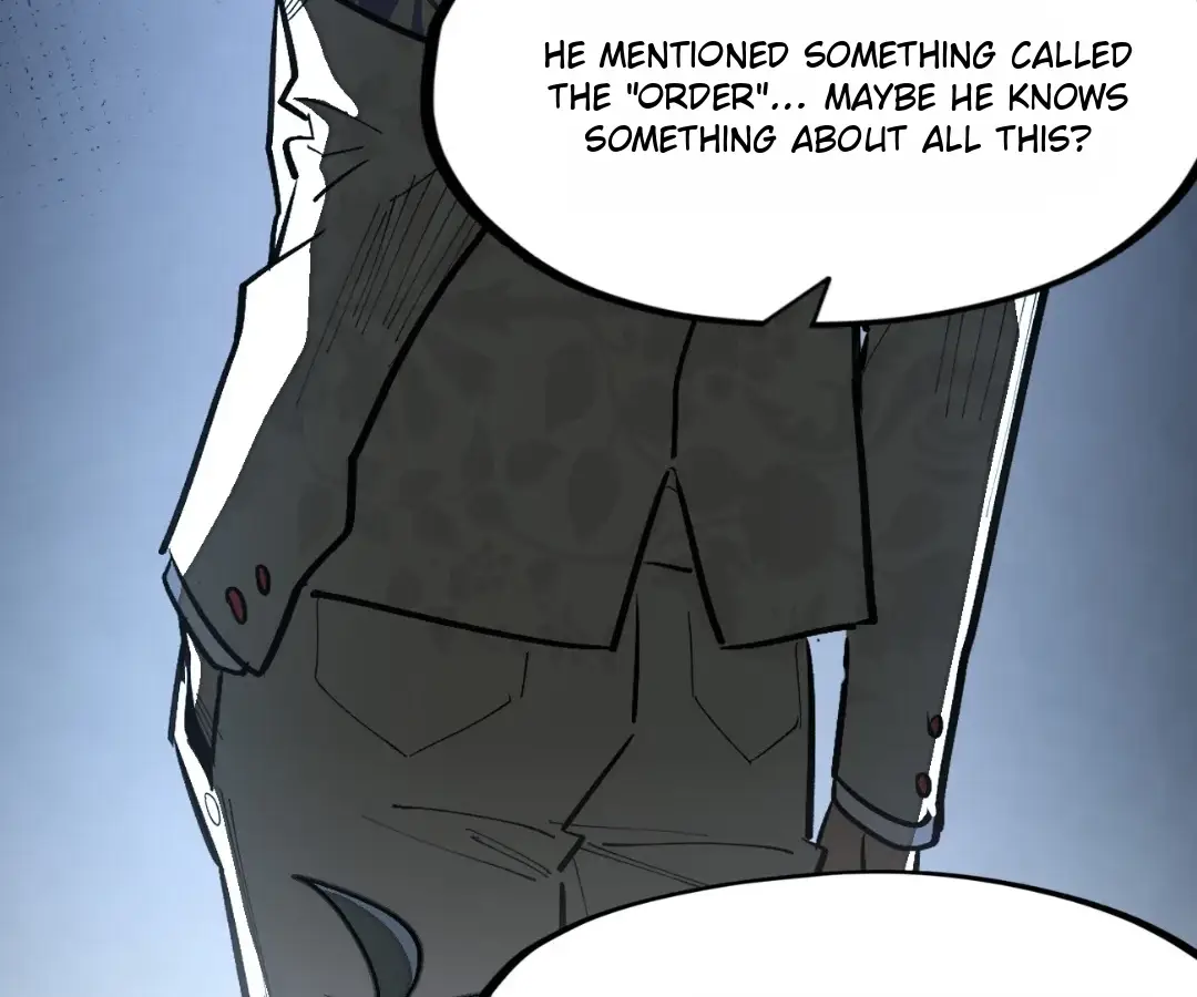 Read Cong Diceng Jueqi EN Manga Online