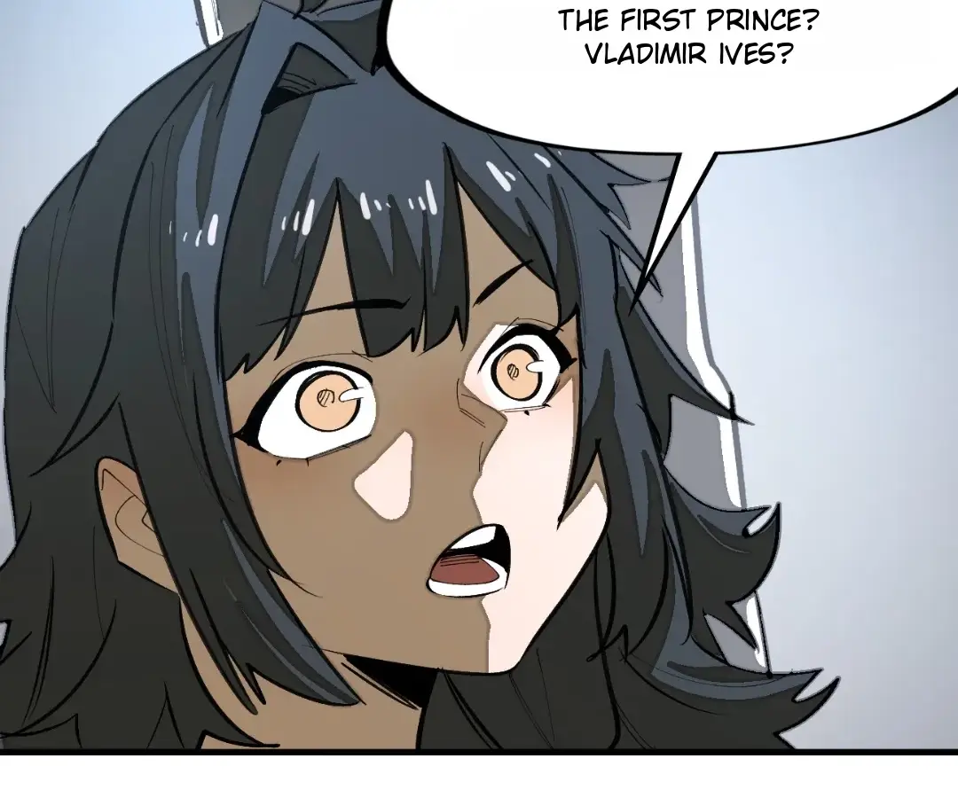 Read Cong Diceng Jueqi EN Manga Online