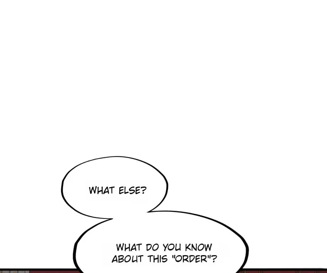 Read Cong Diceng Jueqi EN Manga Online