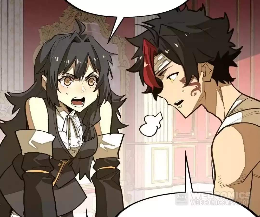 Read Cong Diceng Jueqi EN Manga Online