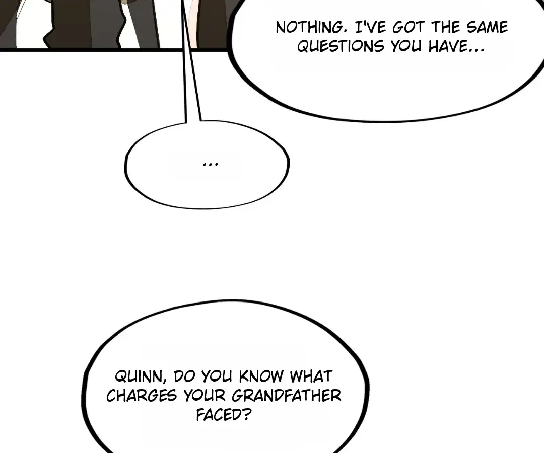 Read Cong Diceng Jueqi EN Manga Online