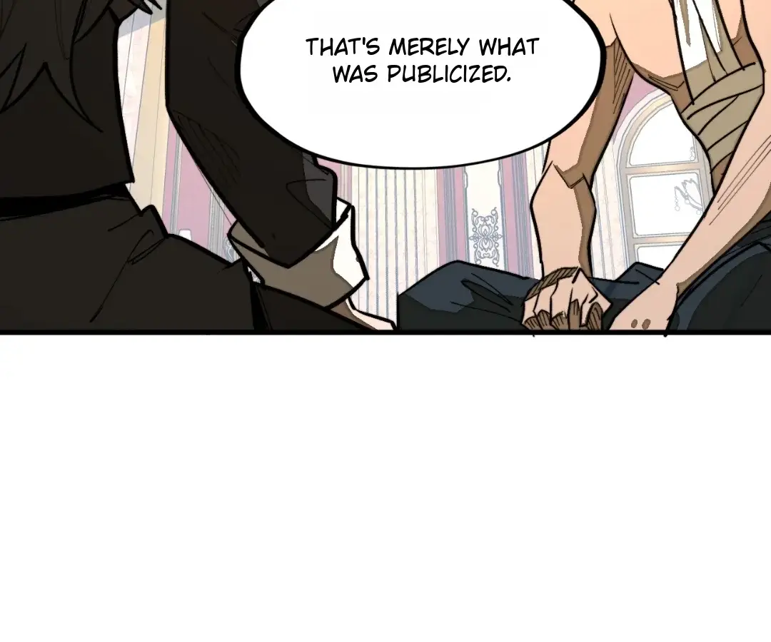 Read Cong Diceng Jueqi EN Manga Online