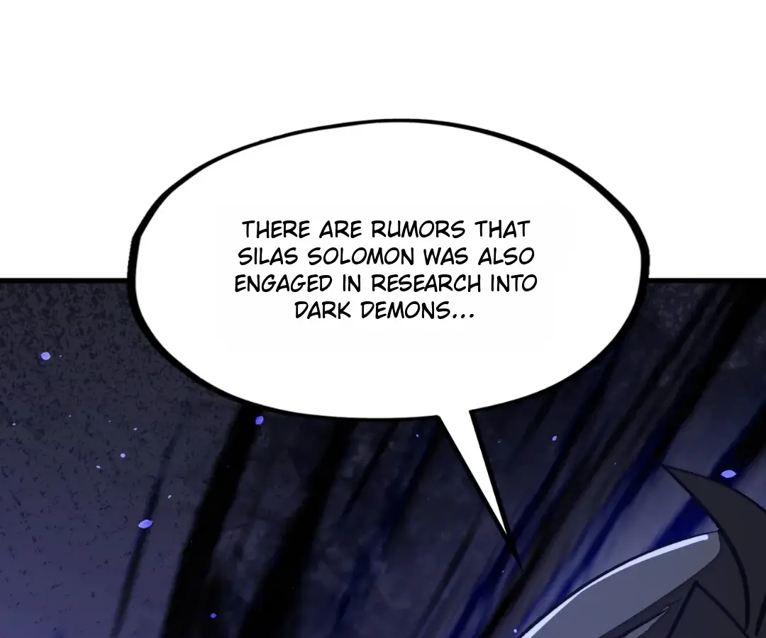 Read Cong Diceng Jueqi EN Manga Online