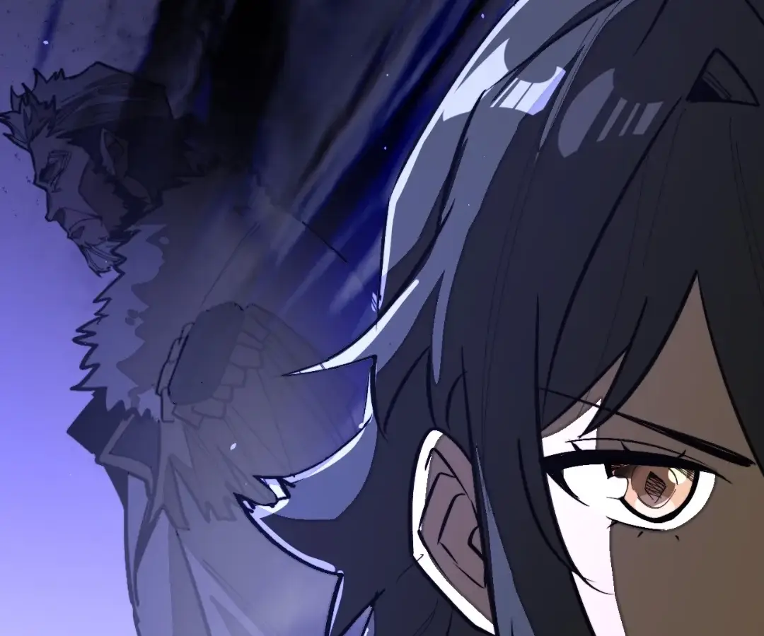 Read Cong Diceng Jueqi EN Manga Online