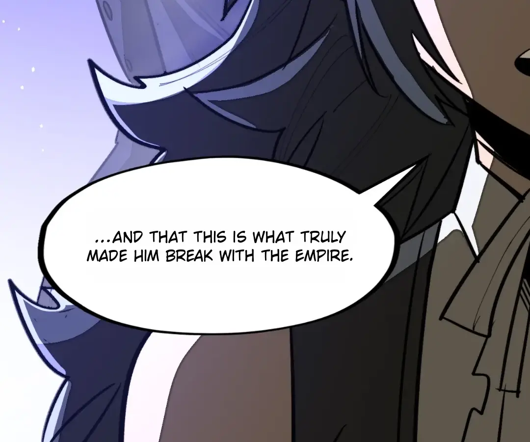 Read Cong Diceng Jueqi EN Manga Online