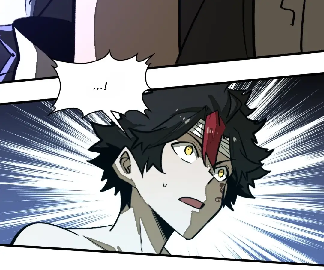 Read Cong Diceng Jueqi EN Manga Online