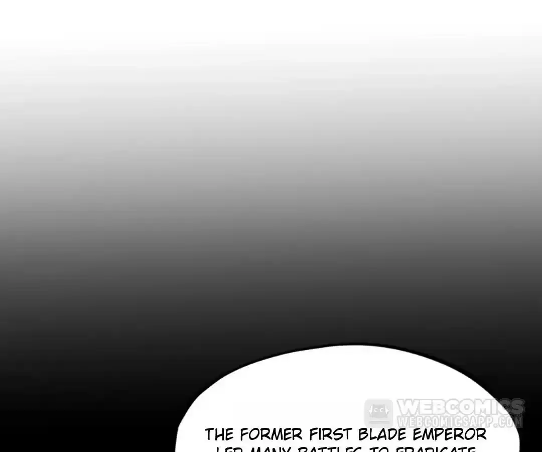 Read Cong Diceng Jueqi EN Manga Online