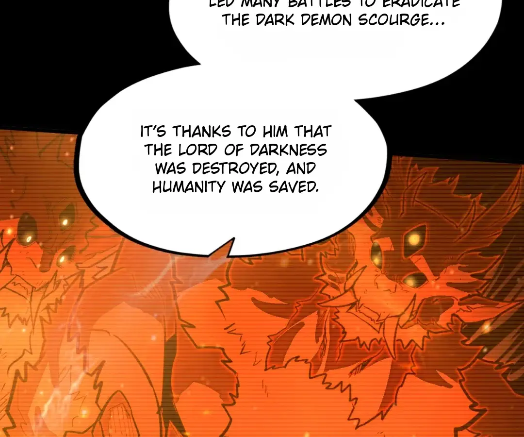 Read Cong Diceng Jueqi EN Manga Online