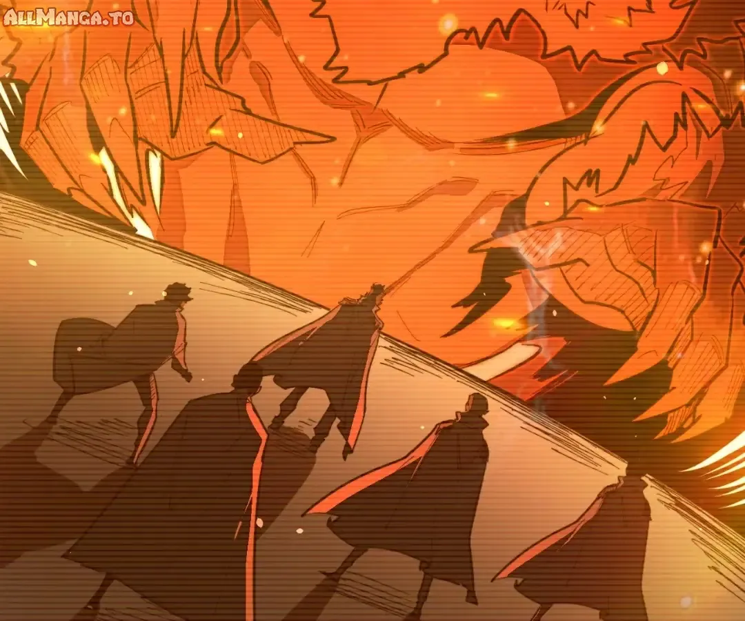 Read Cong Diceng Jueqi EN Manga Online