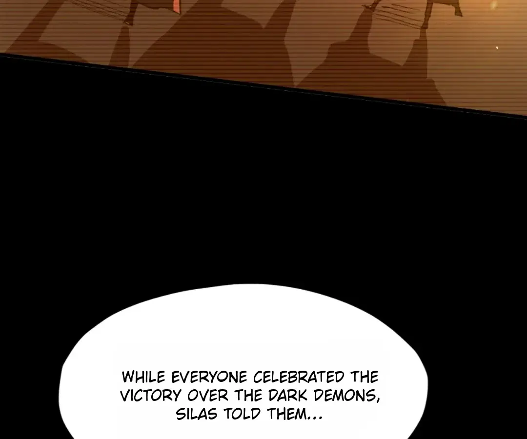 Read Cong Diceng Jueqi EN Manga Online