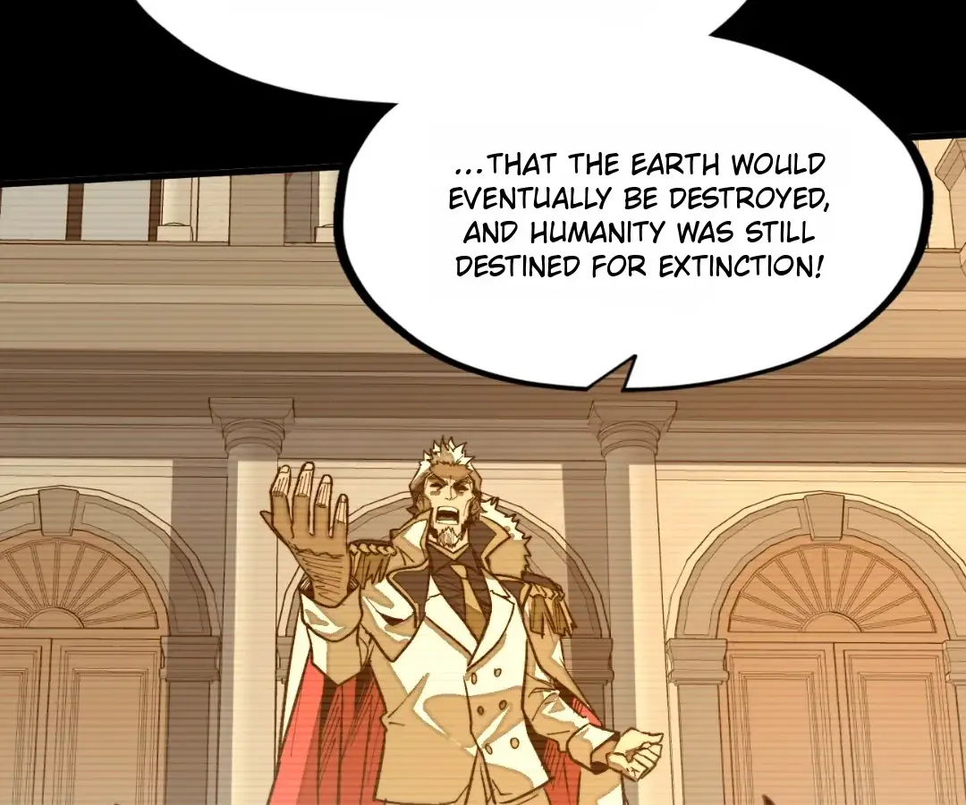 Read Cong Diceng Jueqi EN Manga Online