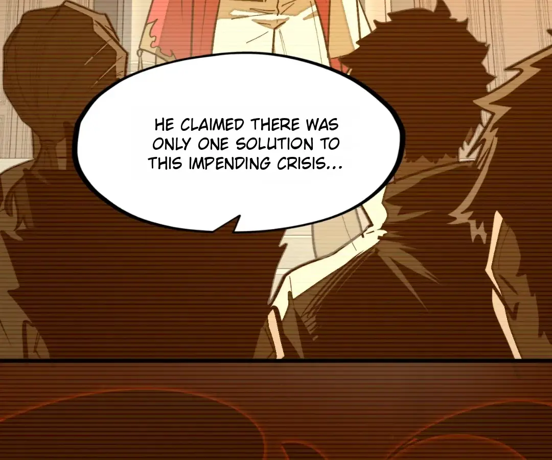 Read Cong Diceng Jueqi EN Manga Online