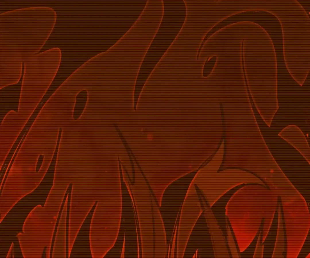 Read Cong Diceng Jueqi EN Manga Online