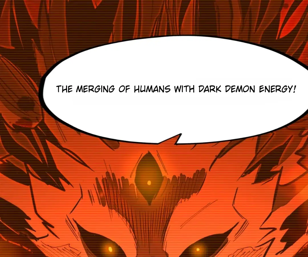 Read Cong Diceng Jueqi EN Manga Online