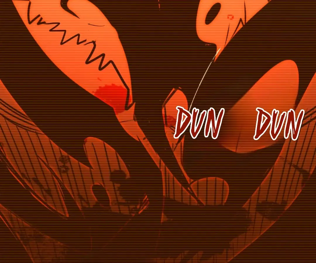 Read Cong Diceng Jueqi EN Manga Online