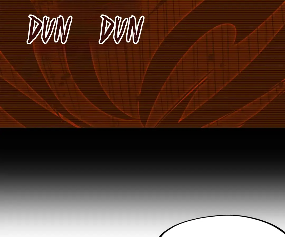 Read Cong Diceng Jueqi EN Manga Online