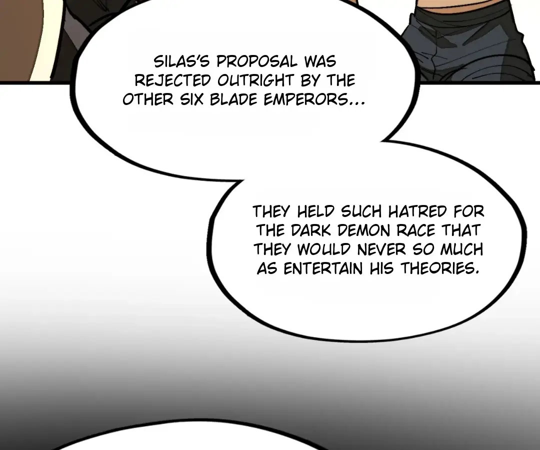 Read Cong Diceng Jueqi EN Manga Online