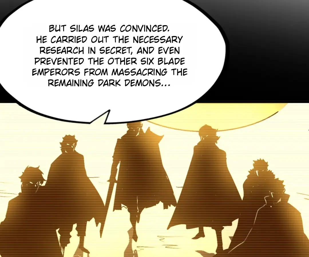 Read Cong Diceng Jueqi EN Manga Online