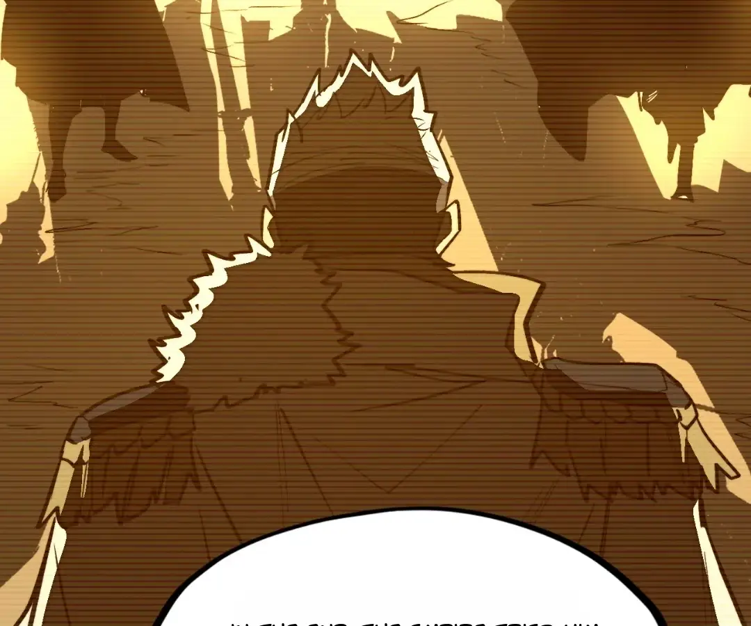 Read Cong Diceng Jueqi EN Manga Online