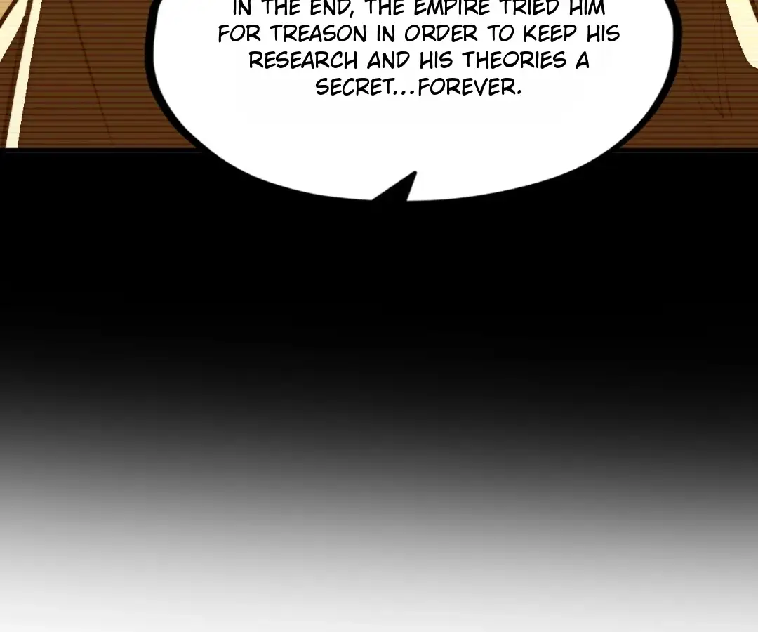 Read Cong Diceng Jueqi EN Manga Online