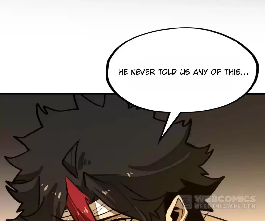 Read Cong Diceng Jueqi EN Manga Online