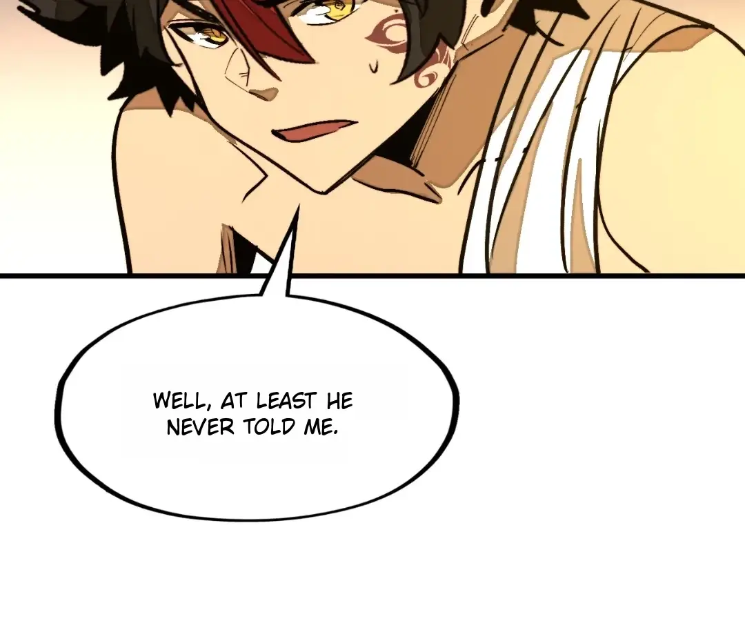 Read Cong Diceng Jueqi EN Manga Online