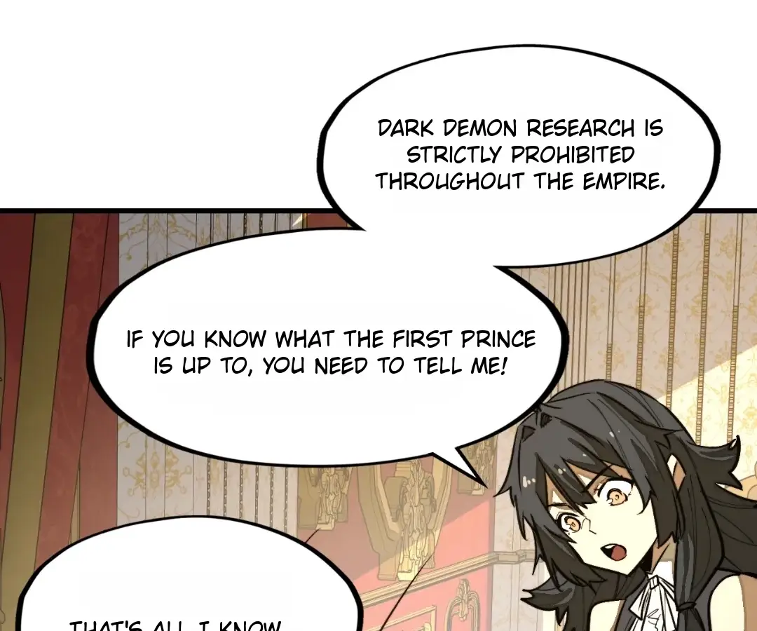 Read Cong Diceng Jueqi EN Manga Online