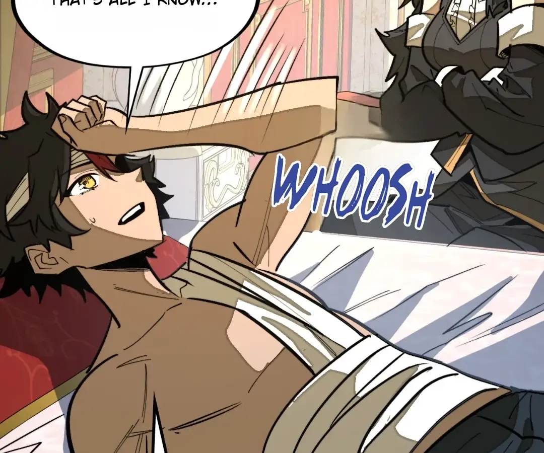 Read Cong Diceng Jueqi EN Manga Online