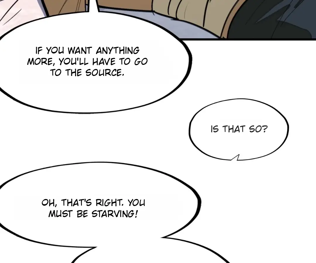 Read Cong Diceng Jueqi EN Manga Online